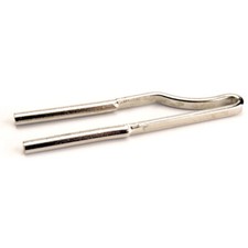 Draper SOLDER GUN TIP 71927