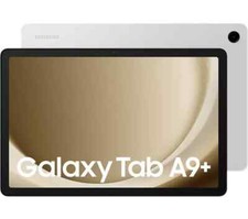 Samsung Galaxy Tab A9 A9+ Plus 11"inch X210 Wifi 64GB 4GB New Sealed UK SELLER