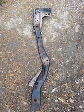 FOR SUBARU FORESTER SG5