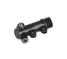 Clutch Slave Cylinder For