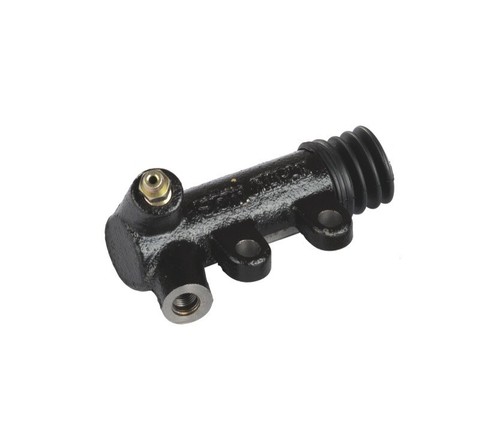 Clutch slave cylinder for - clutch,