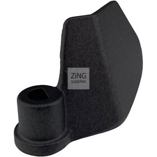 Russell Hobbs 23620 Bread Maker Dough Kneading Mixing Paddle 103681 Genuine