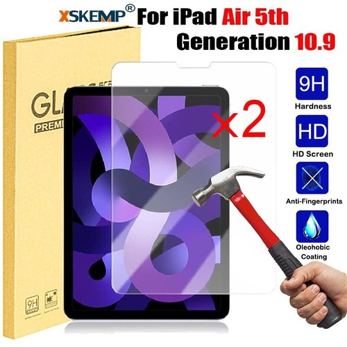 2pcs for ipad - ipad, 4th