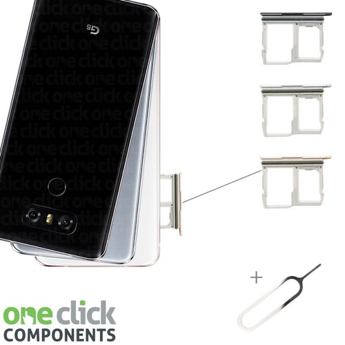 For h870 sim micro sd - for,