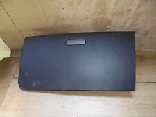 PROTON SATRIA NEO 2009 BLACK