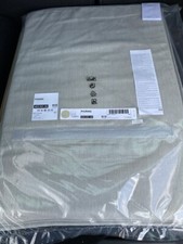 Brand new ikea poang armchair - new,