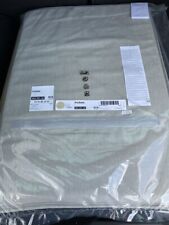 Brand New Ikea POANG Armchair