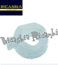 7346 - FLOATING CARBURETOR 16