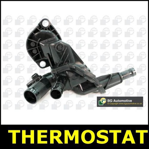 Thermostat fits renault captur - renault,