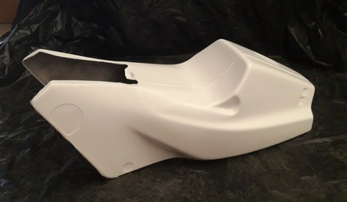 Honda rs250 seat fairing - honda,