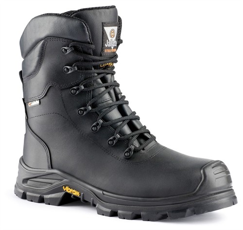 Jallatte jalsiberian jjv33 - jallatte,