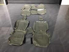 Land Rover Defender 110 SE