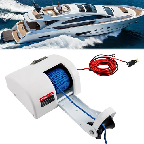 25lbs saltwater boat marine - boat,