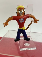 VINTAGE 1980s New MIP ESSO