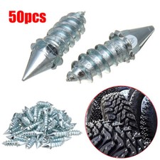 Car Off-Road Screw Tire Nail