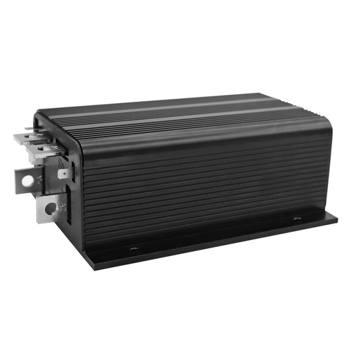 48v 350a controller - 350a, dc