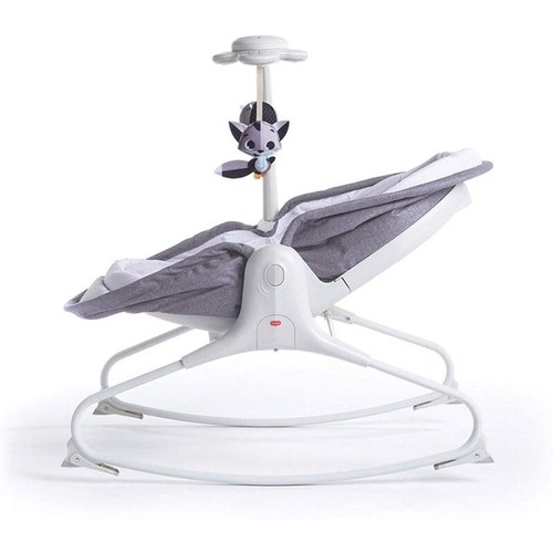 Tiny love rocker napper - tiny,