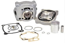 Cylinder MVT Ø40.3 Aprilia RX