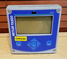 Mettler Toledo M420 O2 XH Transmitter