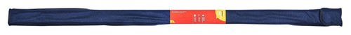 Folding square aluminium - square, 48"