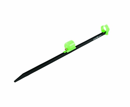 Dam steelpower adjusta beach - steelpower,