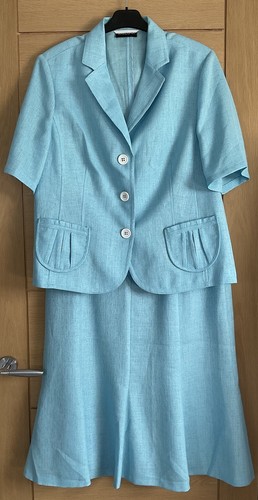 Marcona ladies summer - marcona,