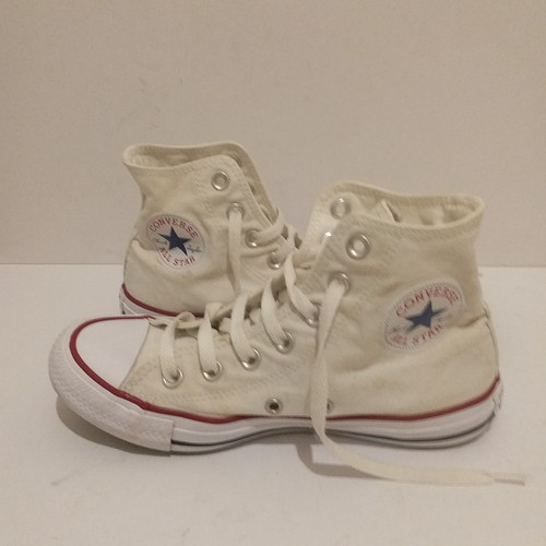 Converse all star high top - all,