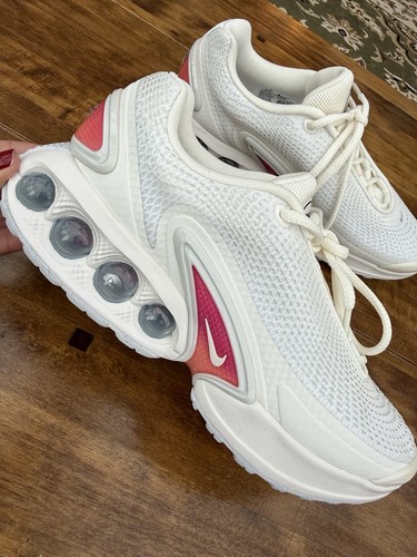 Air max sail phantom - air,