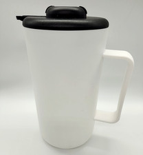 Bodum Thermo Carafe Hot & Cold