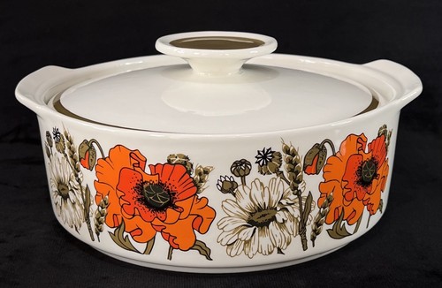 Meakin studio pottery - studio,