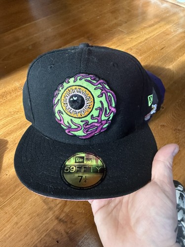Twiztid mishka nyc - mishka,