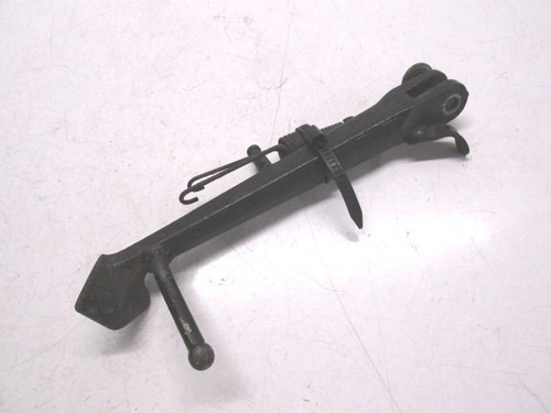 Side stand suzuki gsf - suzuki,
