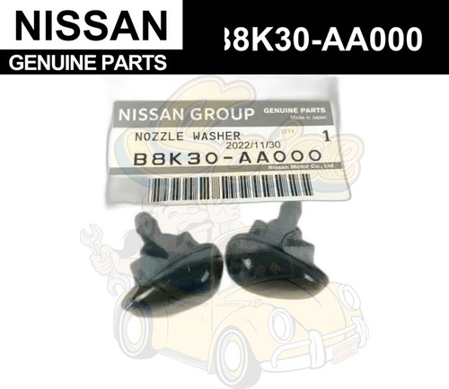 Nissan genuine r33 skyline - genuine,