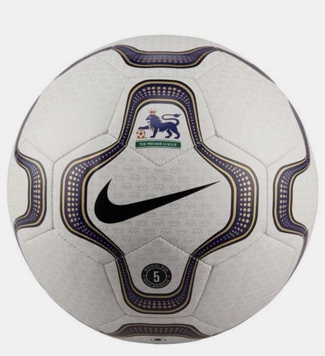 Nike premier league 25 - premier, 24/25