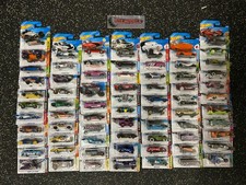 Clearance joblot bundle - #21,