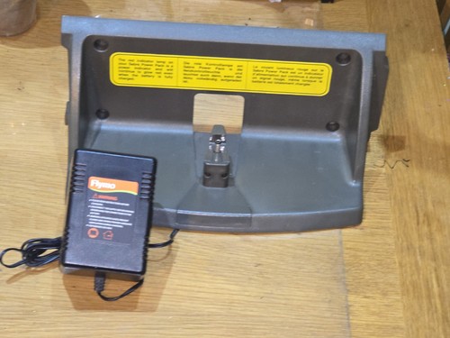Flymo sabrecut 24v cordless - sabrecut,