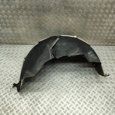 LR RANGE ROVER SPORT L494 Rear