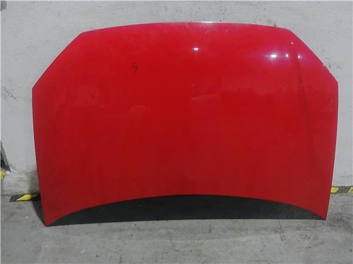 6q0823031j bonnet volkswagen - 6q0823031j,