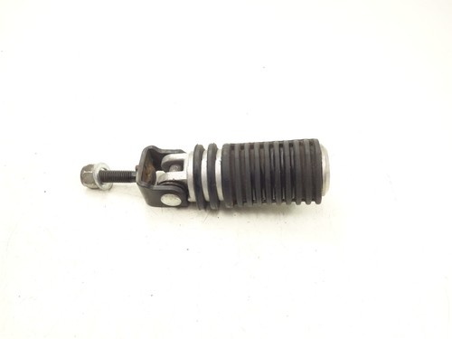 Royal enfield classic - royal, left