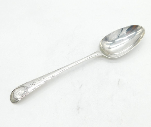 Irish george iii - irish, sterling