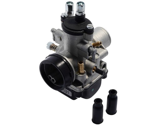 Carburetor 19mm 2extreme for - carburetor,