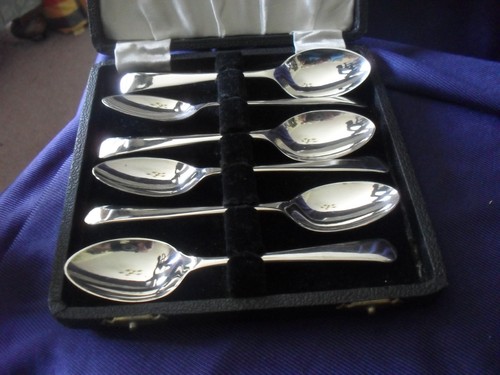 Vintage large bowls good - vintage,