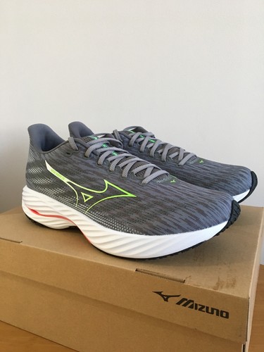 Mizuno trainers mens - mens, size