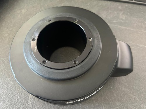 Genuine trimble sam 200 motor - 200,