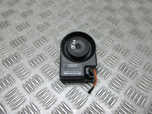 2015 sharan mk2 - mk2, 7n