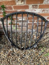 Victorian Hay Rack
