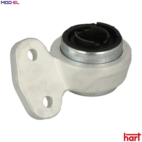 Mounting controltrailing - 2x,