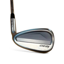 PING i230 U Wedge Modus 105 S