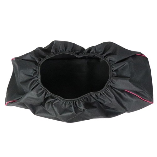 Oxford fabric winch cover - oxford,