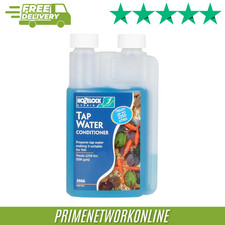 Hazelock Tap Water Conditioner
